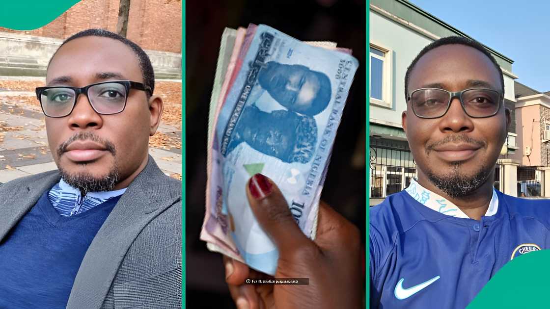 Landlord unaware as property agent tries to evict tenants for personal gain, man shares the story online. Landlord unaware as property agent tries to evict tenants for personal gain, man shares the story online.