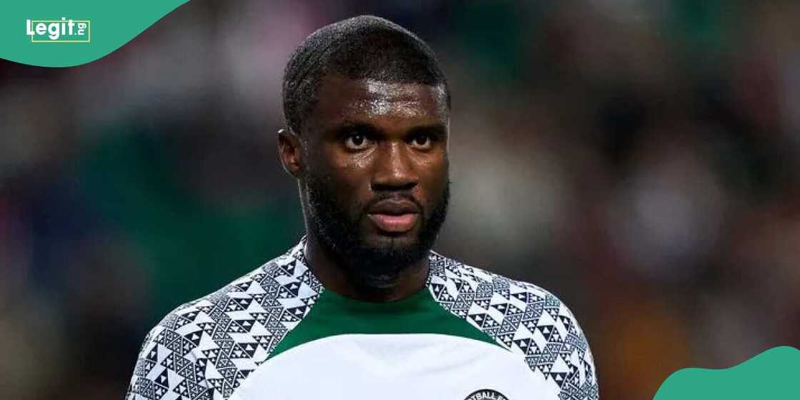 Terem Moffi Terem Moffi