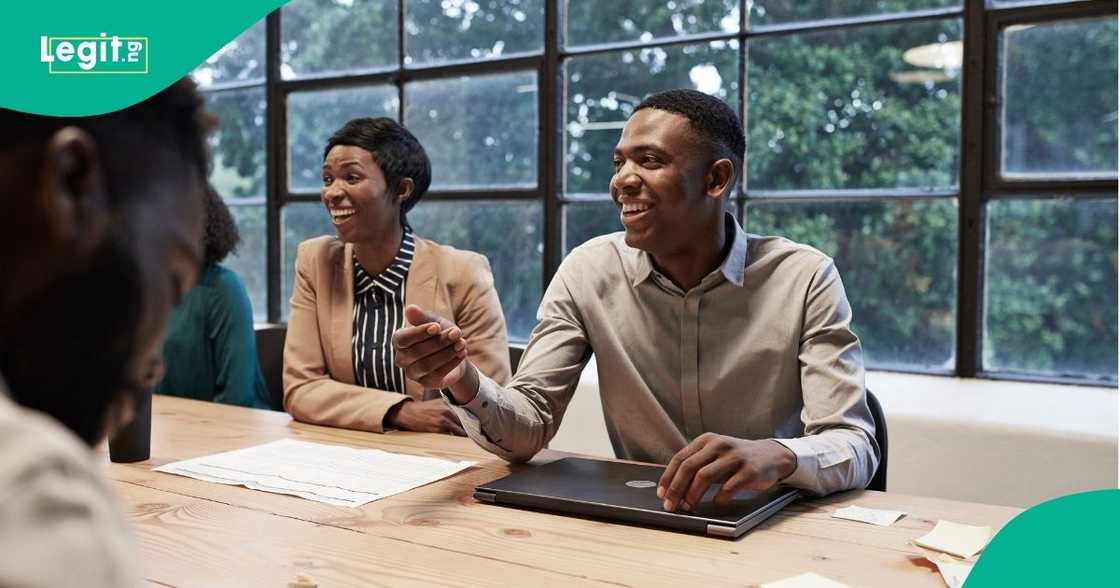 Providus Bank moves to empower SMEs nationwide