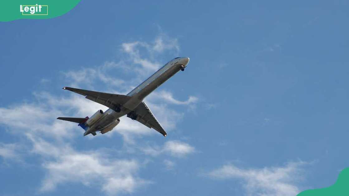 The US Embassy issued emergency travel advice as Ebola prompts restrictions on flights home. The US Embassy issued emergency travel advice as Ebola prompts restrictions on flights home.
