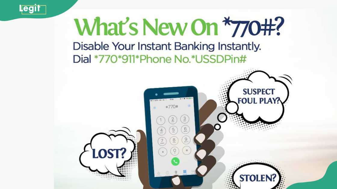 Fidelity Bank USSD code for blocking an account Fidelity Bank USSD code for blocking an account