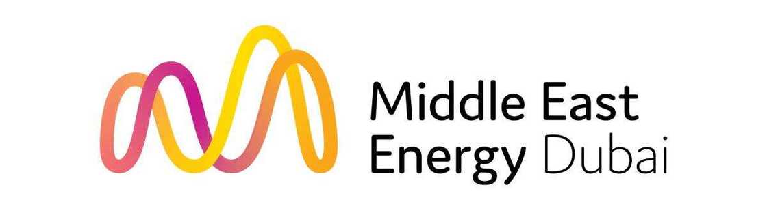 Navigating Nigeria's Energy Transition Goals at MEA's Biggest Energy Event Navigating Nigeria's Energy Transition Goals at MEA's Biggest Energy Event
