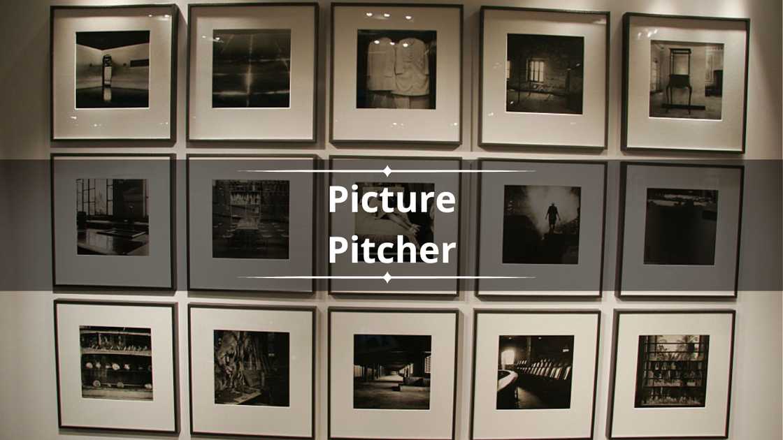 Photographs by Raghubir Singh and Dayanita Singh