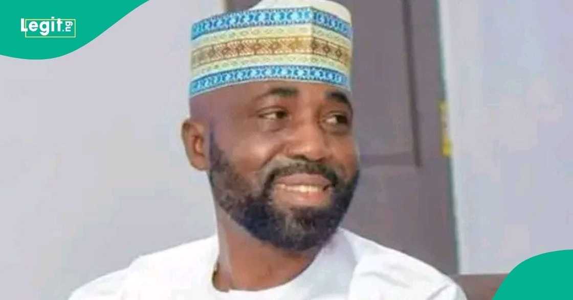 ADC ta samu karuwa a jihar Kaduna