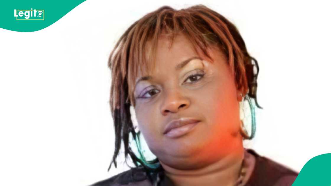 Family shares burial plan for late singer St Janet, fans react Family shares burial plan for late singer St Janet, fans react