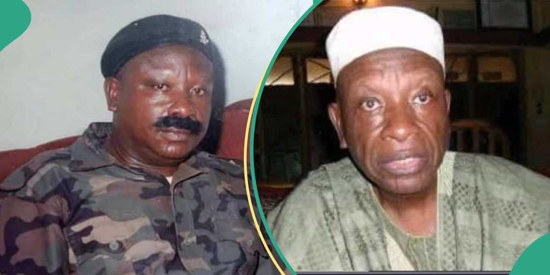 Samanja, Actor Samanja, Actor