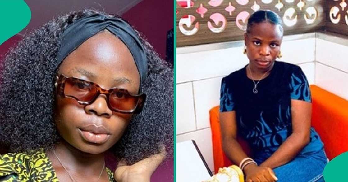 Nigerian mum invites crowd to son's wedding despite his request for no more than 30 Nigerian mum invites crowd to son's wedding despite his request for no more than 30