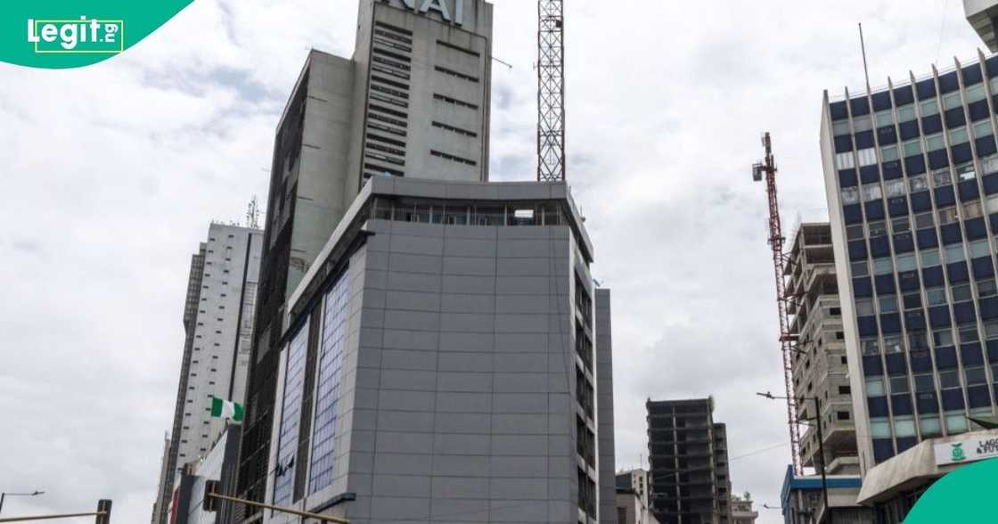 African Energy Bank to drive local content and job creation African Energy Bank to drive local content and job creation