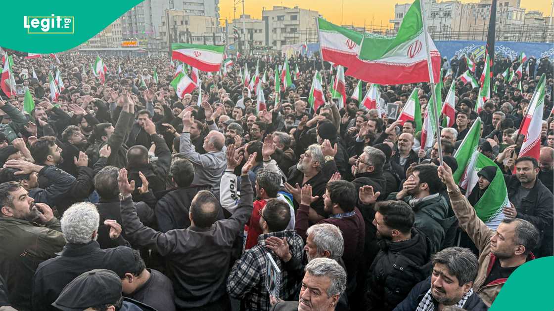 Tehran, Iran, Ali Khamenei, USA, Israel. Tehran, Iran, Ali Khamenei, USA, Israel.