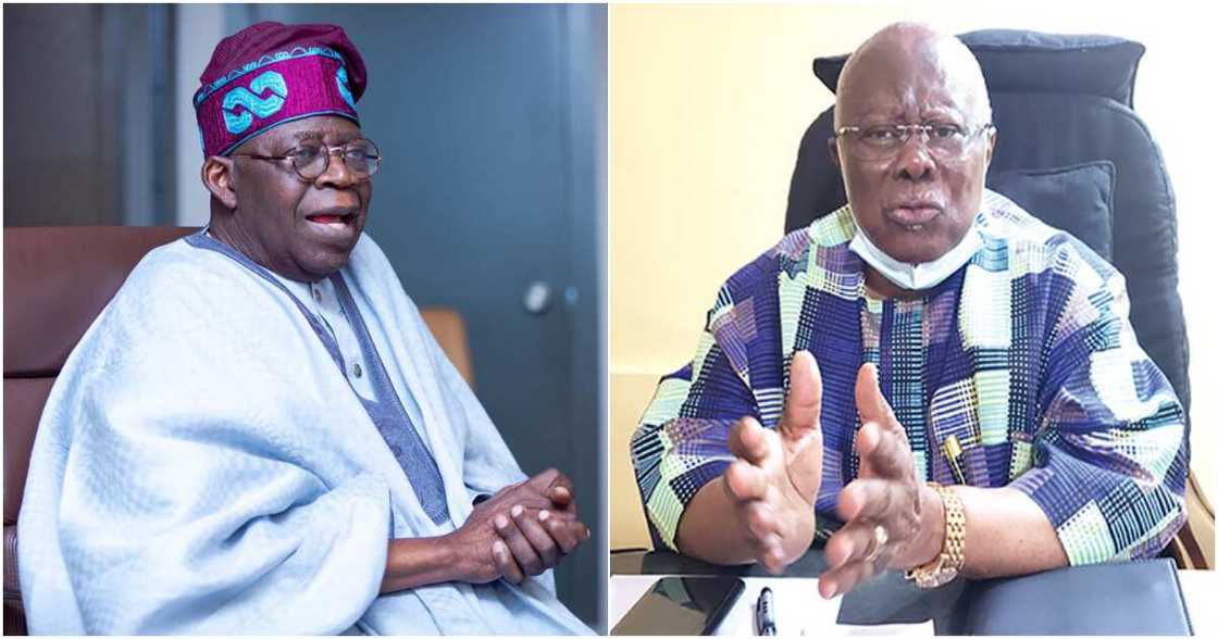 Bola and Bode Bola and Bode