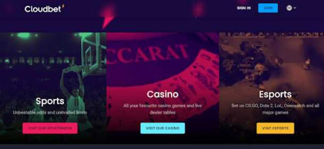 11 Top-Ranked Online Roulette Casinos in Canada: Key Features and Bonuses 11 Top-Ranked Online Roulette Casinos in Canada: Key Features and Bonuses