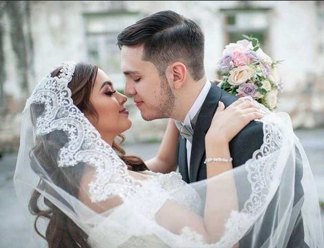 JuanSGuarnizo's partner JuanSGuarnizo's partner