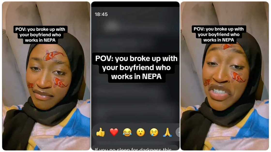 Photo of nepa girlfriend Photo of nepa girlfriend