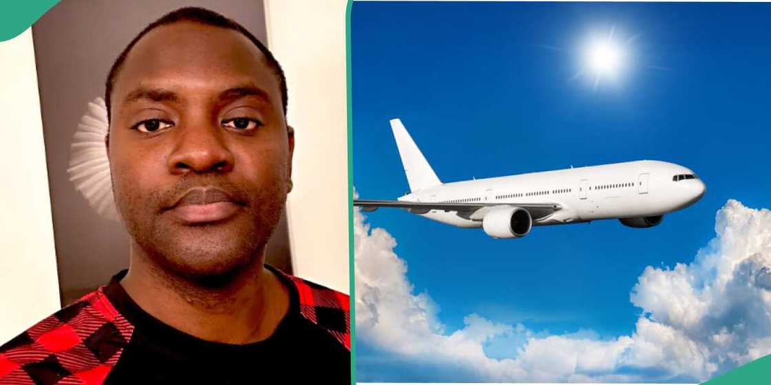Dr Olumuyiwa Igbalajobi to help students pay for passports. Dr Olumuyiwa Igbalajobi to help students pay for passports.