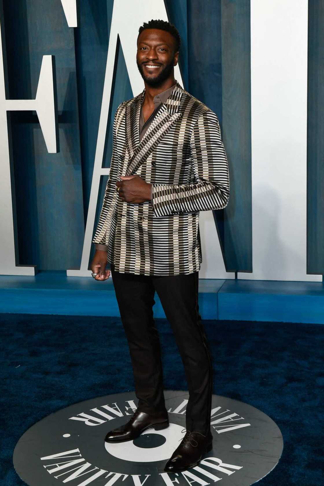 fine black men fine black men