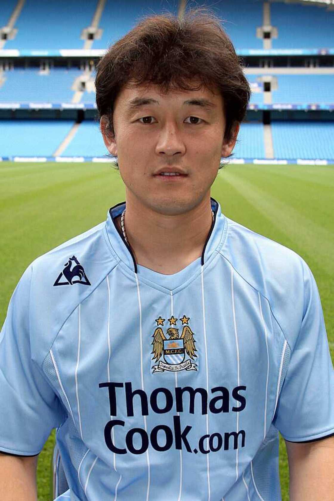 Premier League Premier League