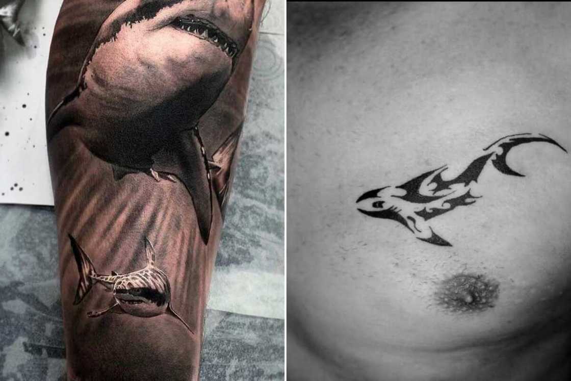meaningful tattoos meaningful tattoos