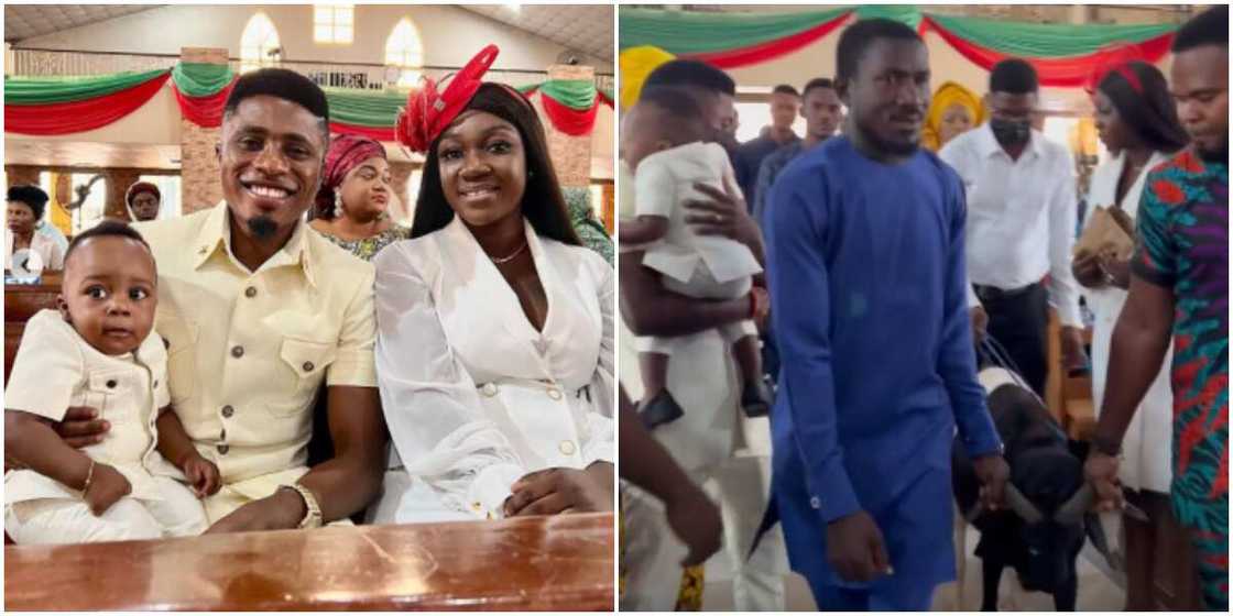 MC Edo Pikin MC Edo Pikin