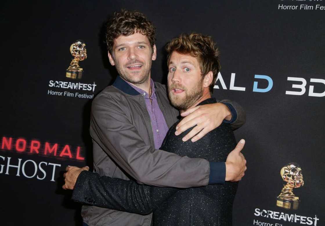 paranormal activity real story paranormal activity real story