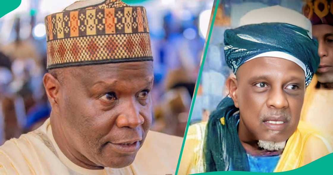 Malamin musulunci ya rasu a Gombe Malamin musulunci ya rasu a Gombe