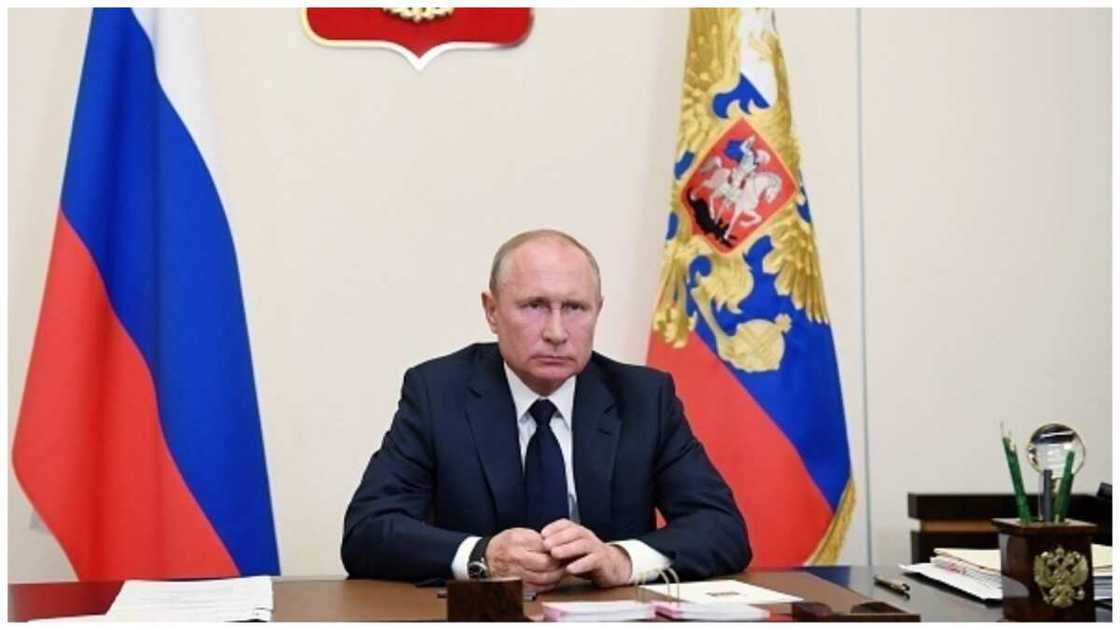 Tattaunawar Rasha da Ukraine Tattaunawar Rasha da Ukraine