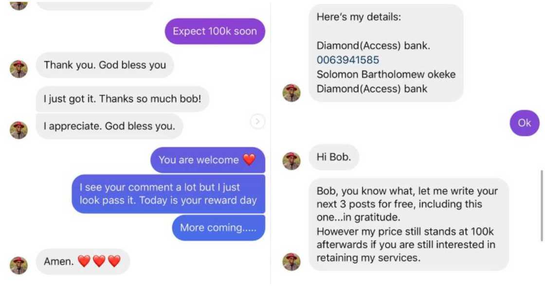 Bobrisky and Solomon Buchi fight over James Brown Bobrisky and Solomon Buchi fight over James Brown