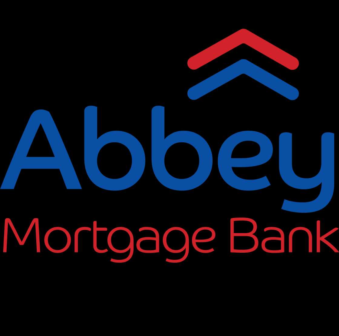 Abbey Mortgage Bank Expands Frontiers, Unveils New Brand Identity Abbey Mortgage Bank Expands Frontiers, Unveils New Brand Identity