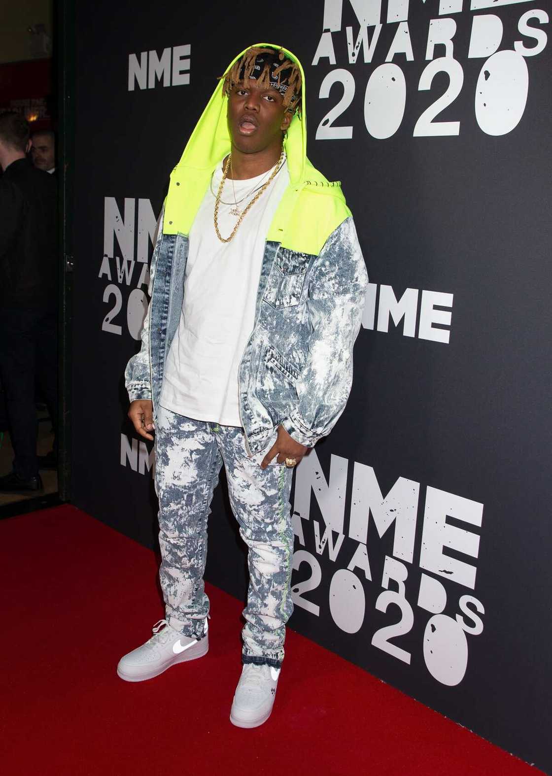 How does KSI make money? How does KSI make money?