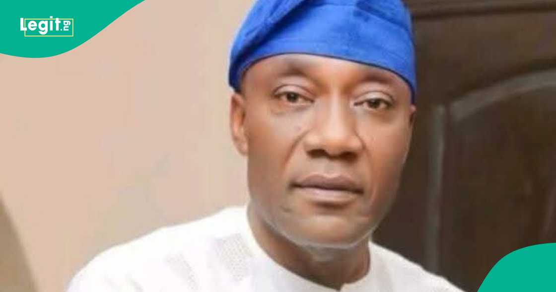 Sunday Kotor. Sunday Kotor.