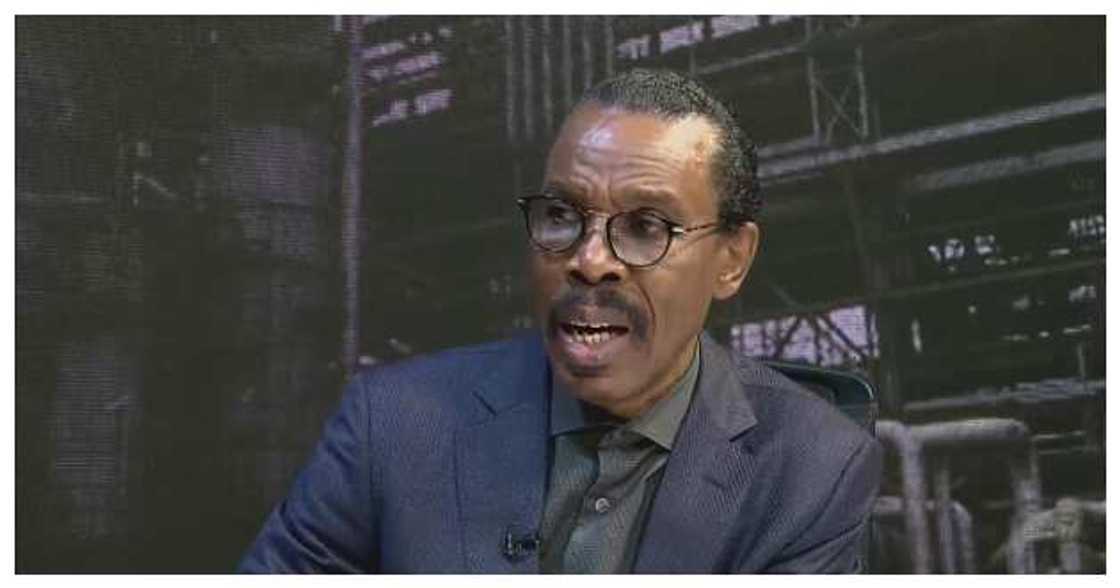 New naira notes world bank New naira notes world bank