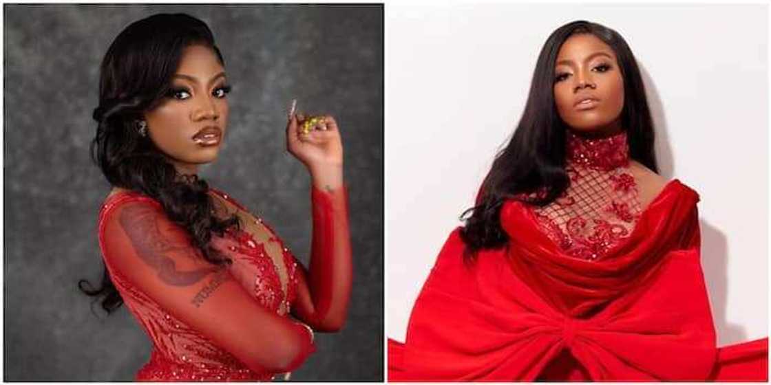 Angel Smith, cheating, women, BBNaija Angel Smith, cheating, women, BBNaija