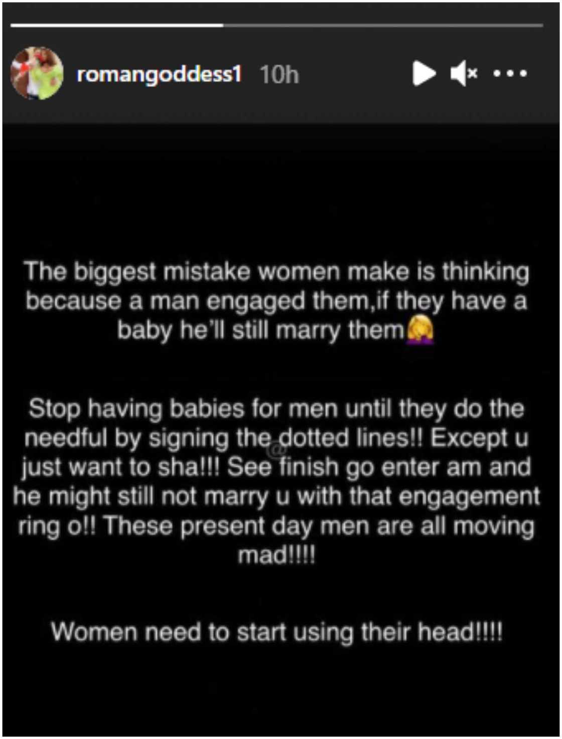 Roman Goddess Roman Goddess