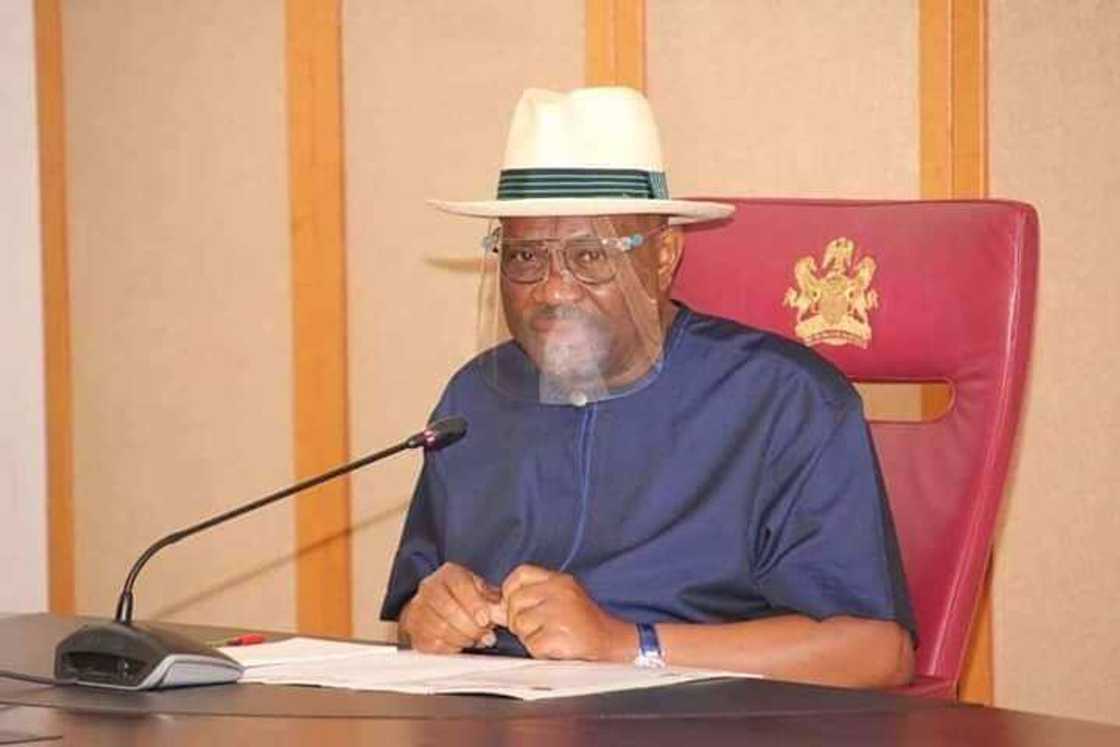 Wike: Ba za mu biyewa batun yanki da tsarin kama-kama a zaben Shugaban kasa ba Wike: Ba za mu biyewa batun yanki da tsarin kama-kama a zaben Shugaban kasa ba