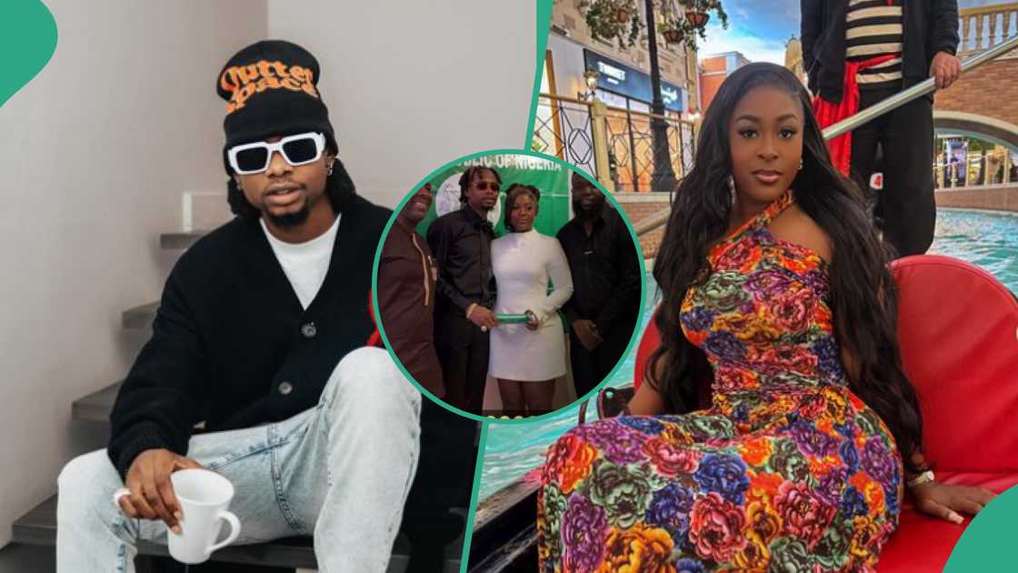 Yhemo Lee and Thayour B's court wedding photos. Yhemo Lee and Thayour B's court wedding photos.