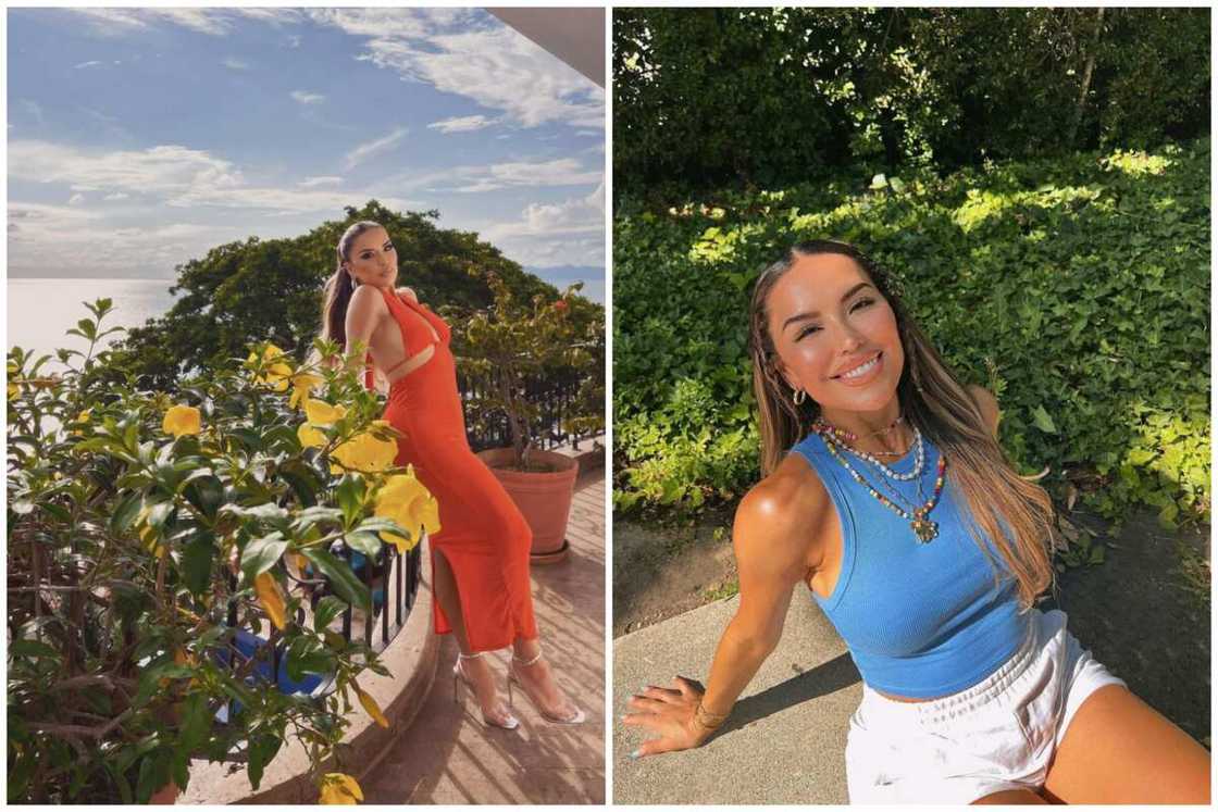 Iluvsarahii’s age Iluvsarahii’s age