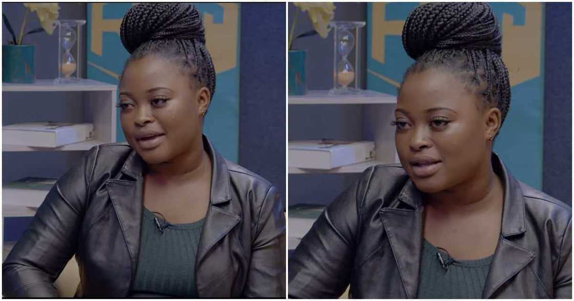 Side-chick Teresia, married men, satisfies them, N226k Side-chick Teresia, married men, satisfies them, N226k