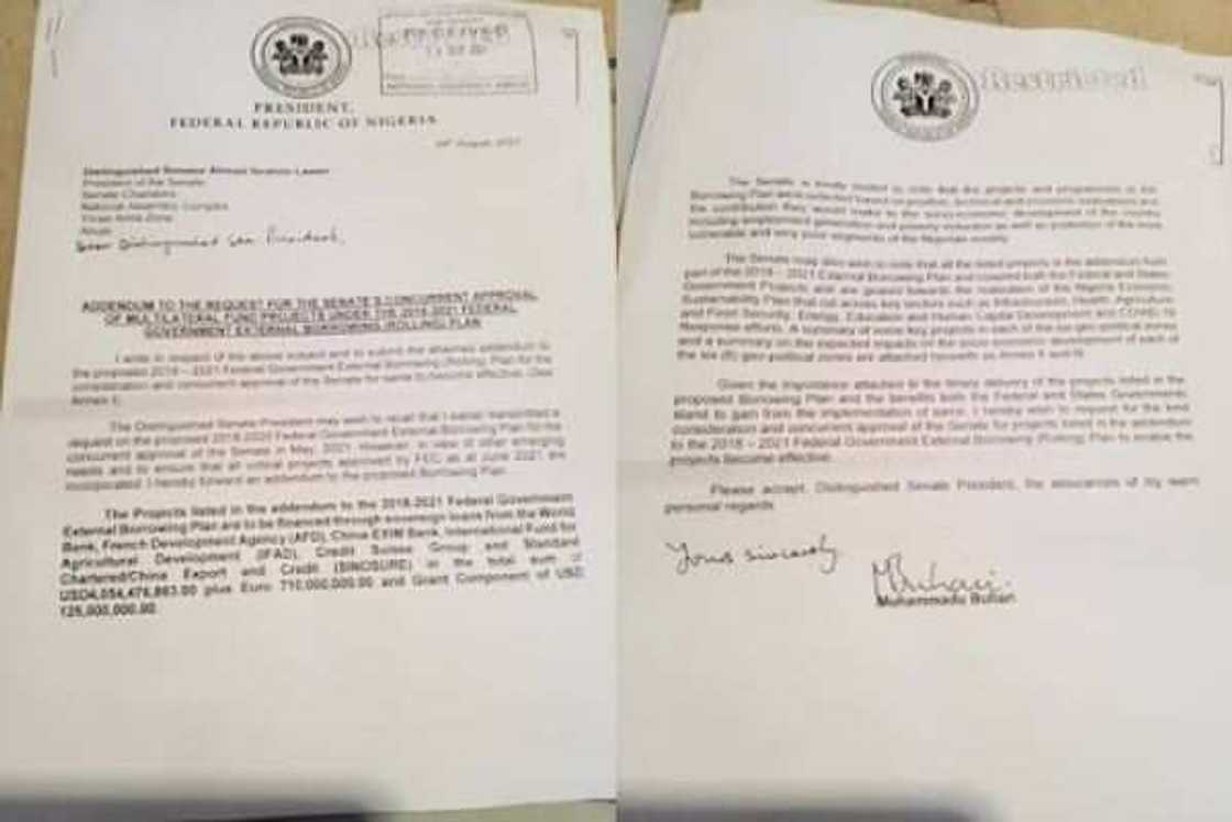 Claim Dubai was built with $12bn infrastructure fund false Claim Dubai was built with $12bn infrastructure fund false