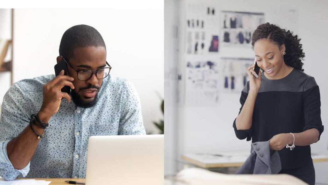 Man shares friend's toasting update Man shares friend's toasting update