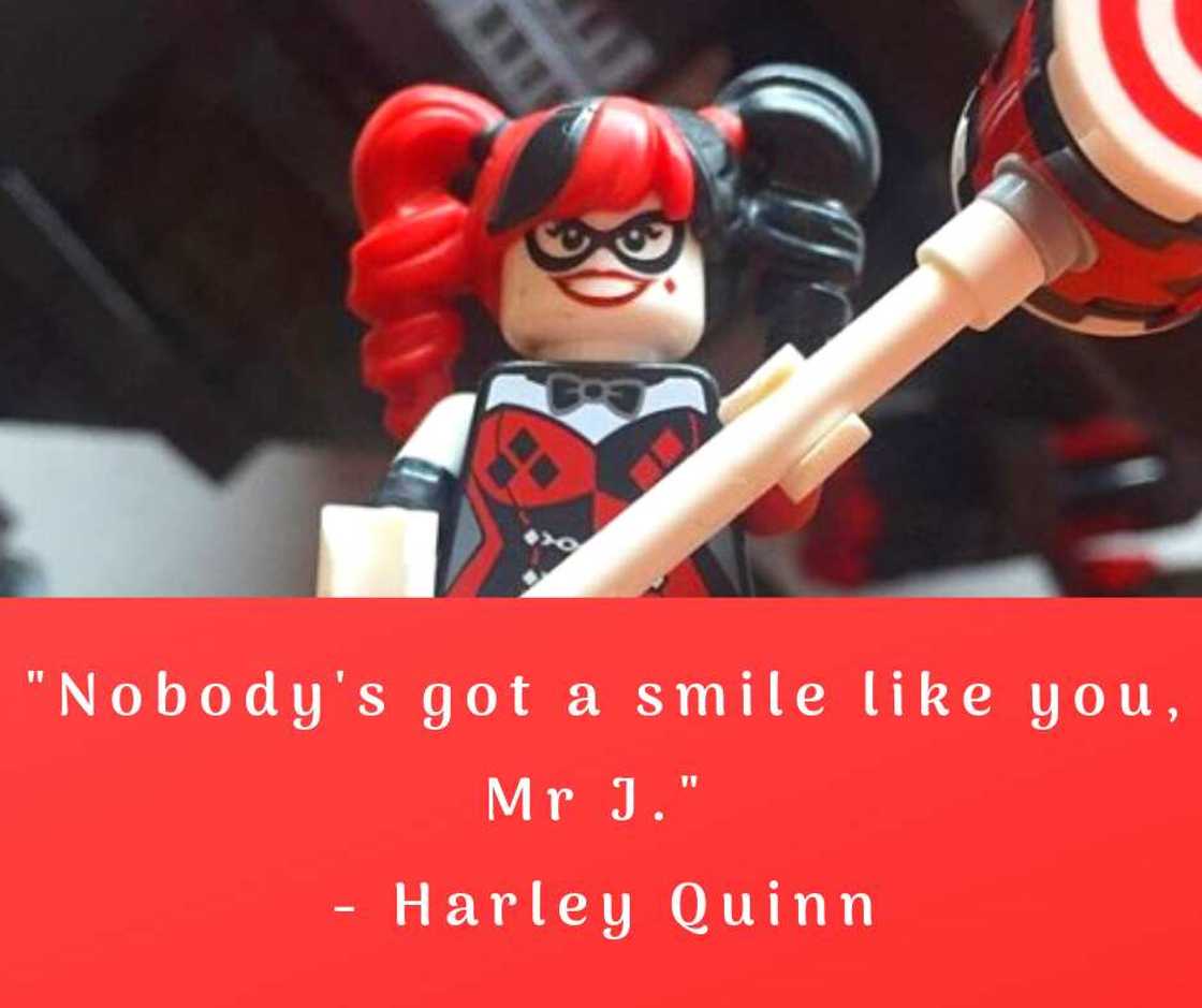 Best Batman quotes Best Batman quotes