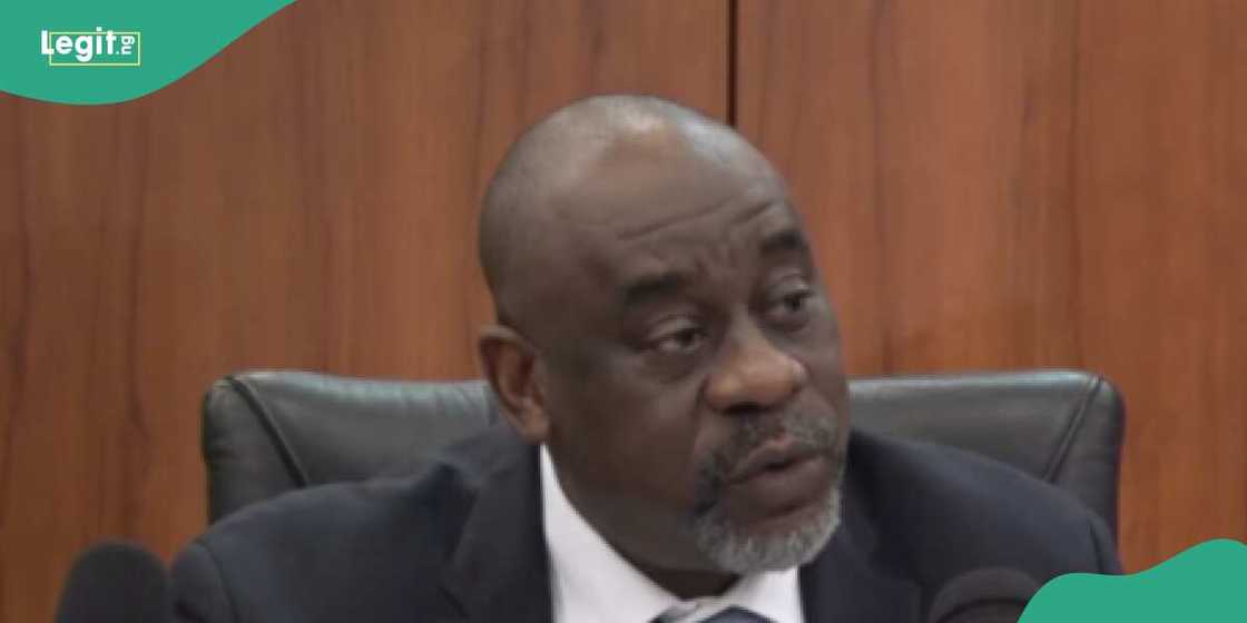 CBN FX POLICIES CBN FX POLICIES