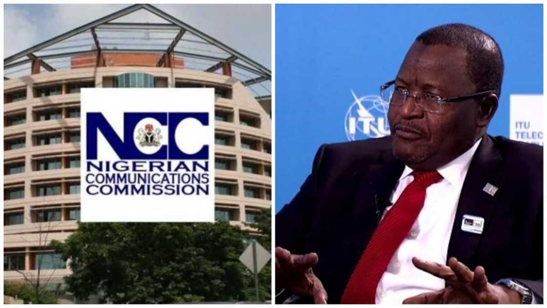 NCC, terrorists, bandits', northeast NCC, terrorists, bandits', northeast