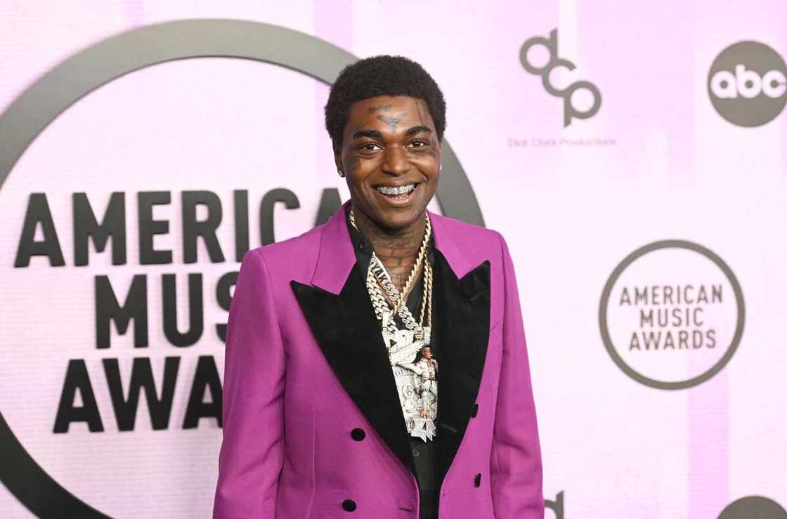 famous rappers from florida famous rappers from florida