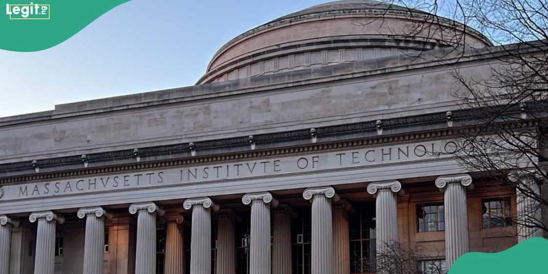 List of top 10 universities in the world in 2026 List of top 10 universities in the world in 2026