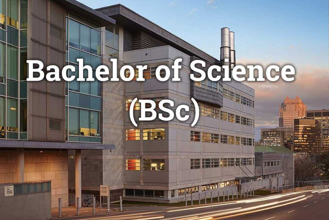 McGill University undergraduate tuition fees McGill University undergraduate tuition fees