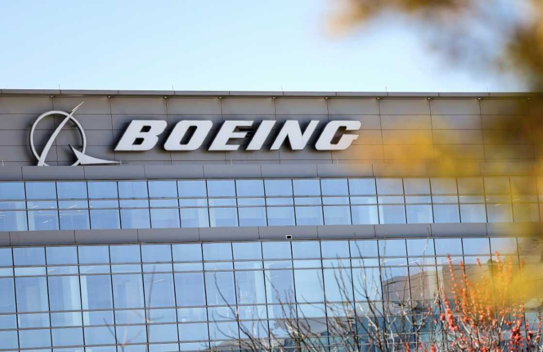 Boeing violated the DPA "by failing to sufficiently design, implement, and enforce a compliance and ethics program to prevent and detect violations of US fraud laws throughout its operations," prosecutor said in court documents