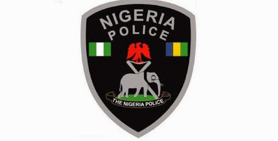 Police Hunt for Engineer in Fatal Industrial Accident Police Hunt for Engineer in Fatal Industrial Accident