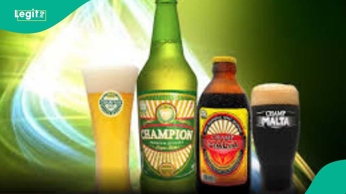 Champion Breweries Acquires Bullet’s Brand Assets