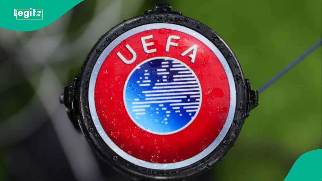 Arsenal, Atletico Madrid, UEFA, Champions League