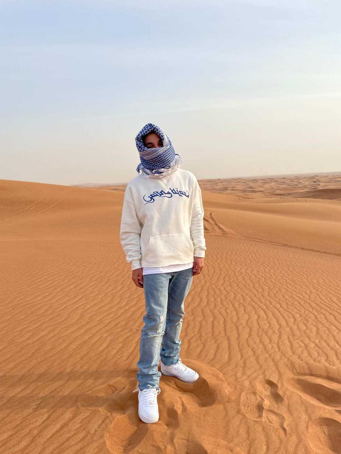 Yung Naf, a Promising and Talented Young Actor in the Film Industry Yung Naf, a Promising and Talented Young Actor in the Film Industry