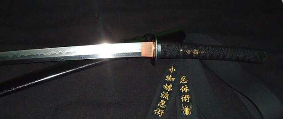 different types of swords different types of swords